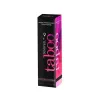 Taboo Ruf bruma corporal seduction 15ml