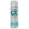 Cx Glide Water Base 40 Ml