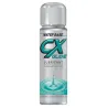 Cx Glide Water Base 40 Ml