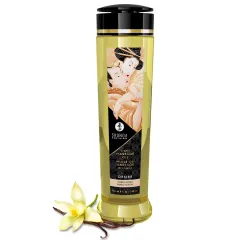 Erotic Massage Oil Desire / Vanilla