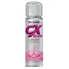Cx Glide Silicone 40 Ml
