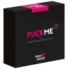 Fuck Me