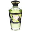 Huile Chauffante Aphrodisiaque - Sorbet De Minuit