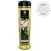 Organica Massage Oil - Aroma Free and Fragrance Free