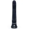 G-Spot Real Feel Vibrator - Greedy Girl