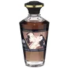 Huile Chauffante Aphrodisiaque - Chocolat Enivrant