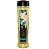 Sensual Erotic Massage Oil / Island Flowers