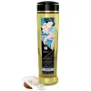 Adorable Erotic Massage Oil / Coconut Chills