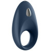 Satisfyer Mighty One Ring Vib.