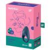 Satisfyer Mighty One Ring Vib.
