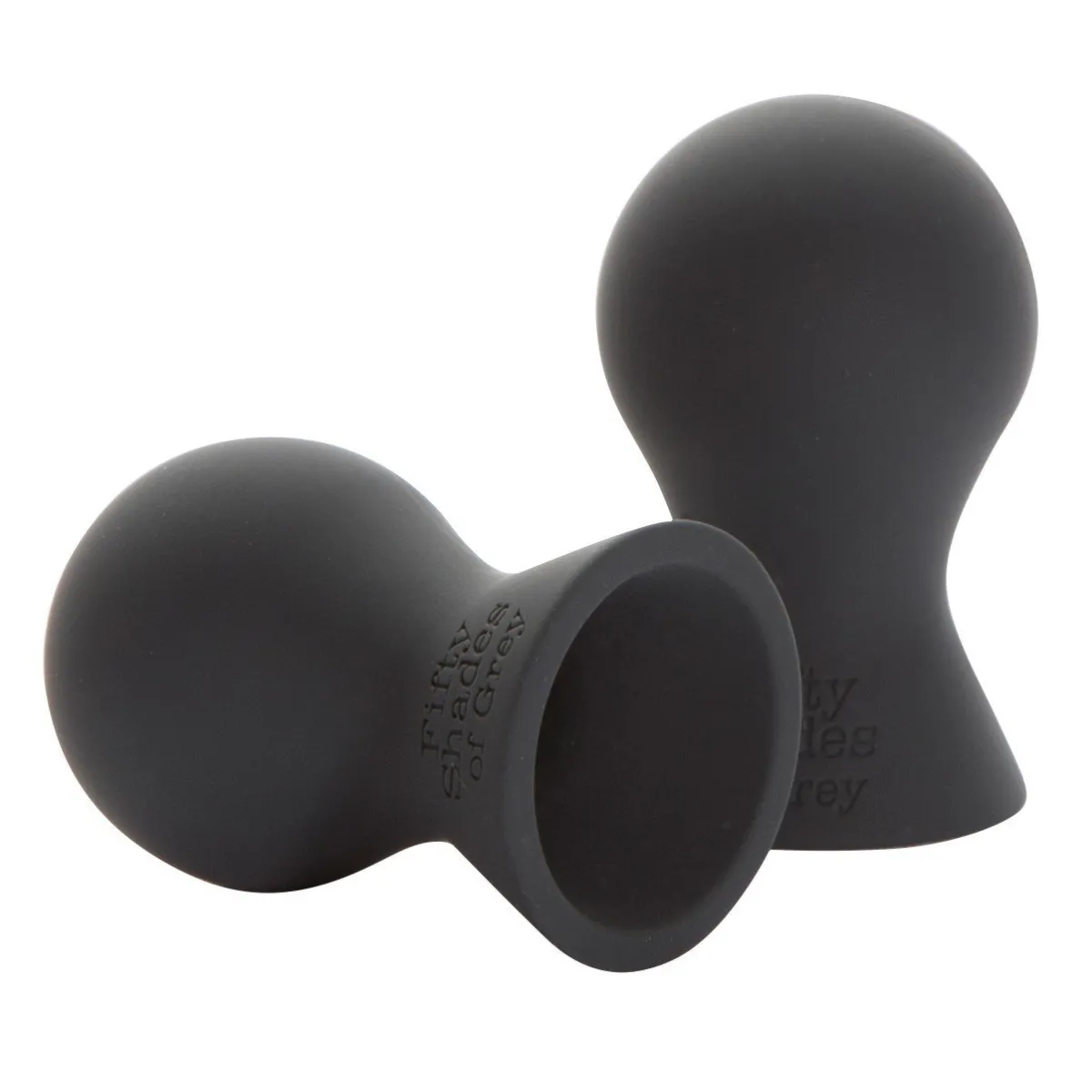 Week End Collection - Nothing But Sensation - Pompes A Tetons