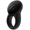 Satisfyer Signet Ring Vibration