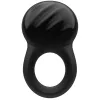 Satisfyer Signet Ring Vibration