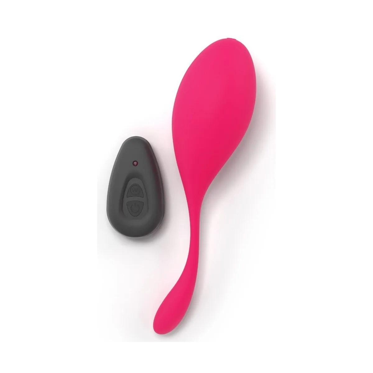 Vibração Secreta 2