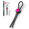 Mr Dorcel Cockring Lasso Ajustable