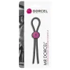 Mr Dorcel - Lazo ajustable para anillo de pene