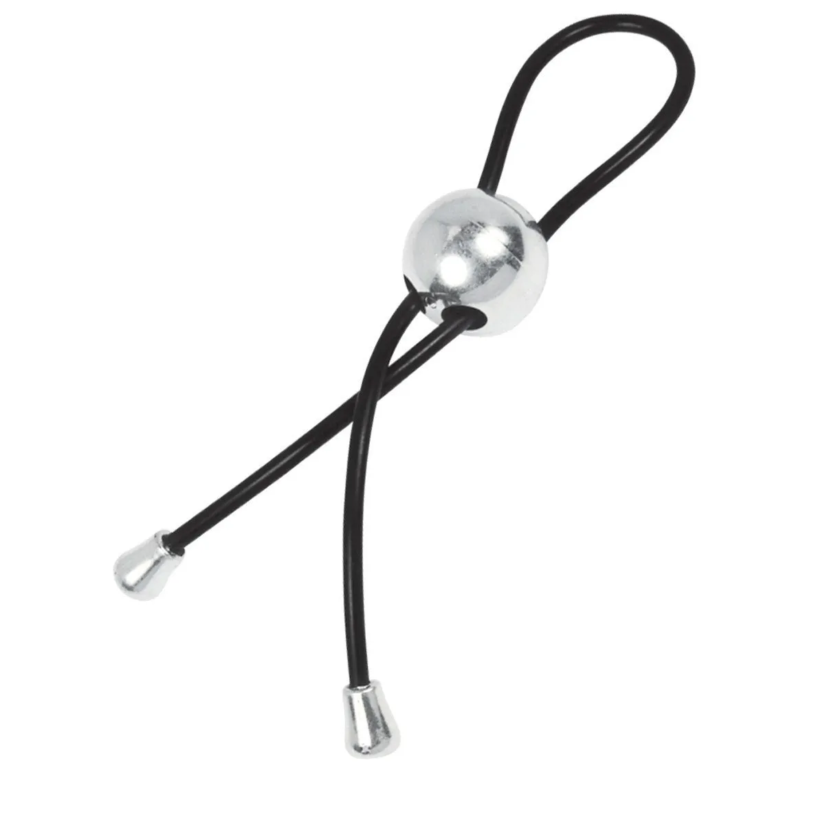 Bague Penis Réglable