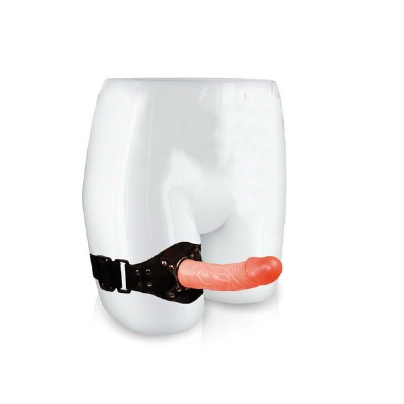 Correa en Marcus 17Cm