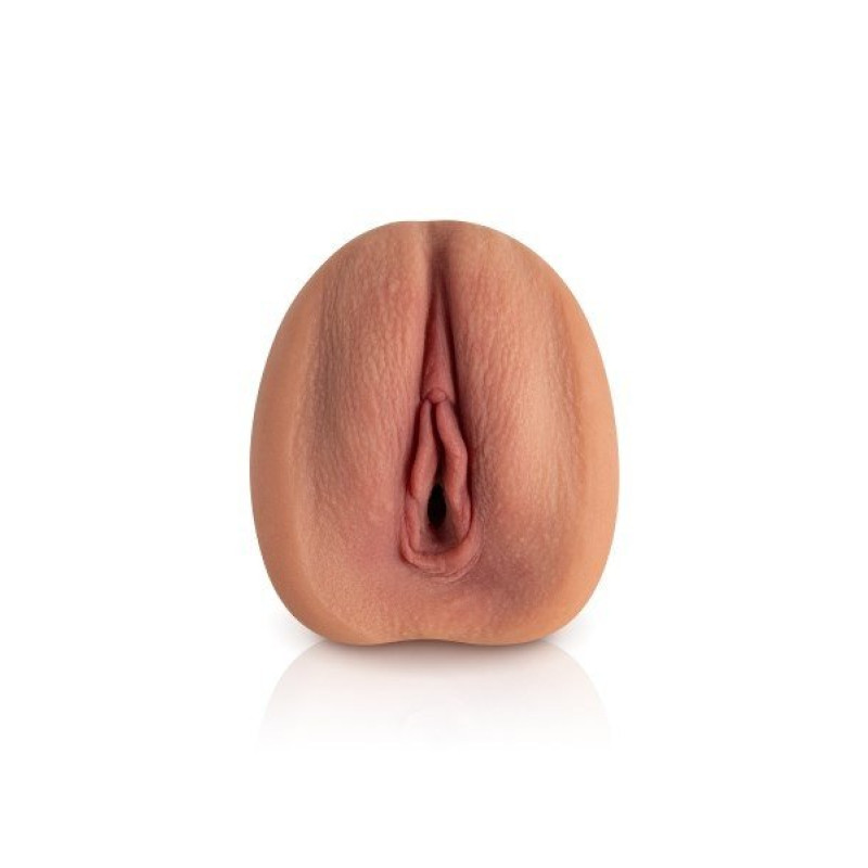 Vagina Very Realistic Alice
