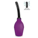 Enema Pera Morado 310 Ml