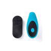 Virgite Essentials E12 Bleu