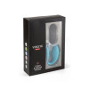 Virgite Essentials E12 Bleu