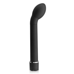 Glamy G-Spot Vibro Negro