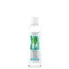 Mixgliss Nu - Algas - 150 Ml