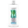 Mixgliss Nu - Algas - 1000 Ml