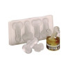 Penis Ice Cube Tray