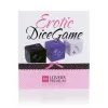Loverspremium - Dice Game Erotic