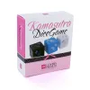 Loverspremium - Dice Game Kamasutra