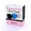 Loverspremium - Dice Game Kamasutra
