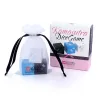 Loverspremium - Dice Game Kamasutra