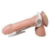Jes-Extender - Ampliador de pene original