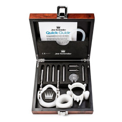 Jes-Extender - Ampliador de pene original