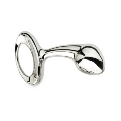 Njoy - Enchufe puro pequeño