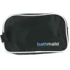 Bathmate - Kit de Limpeza & Armazenamento