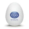 Tenga - Egg Misty