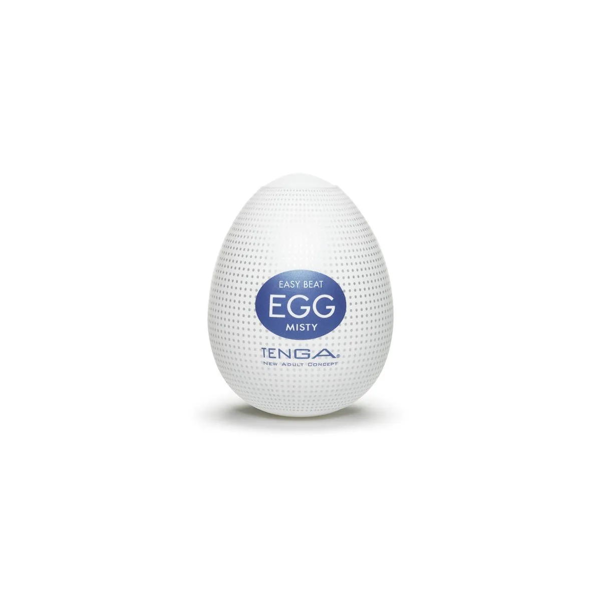 Tenga - Egg Misty