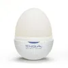 Tenga - Egg Misty