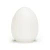 Tenga - Egg Misty