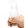 Tenga - Egg Misty