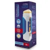 Autoblow - 2 Plus Xt Masturbator & Sleeve A