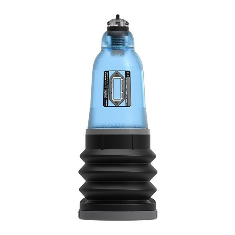 Bathmate - Hydromax3 Blue
