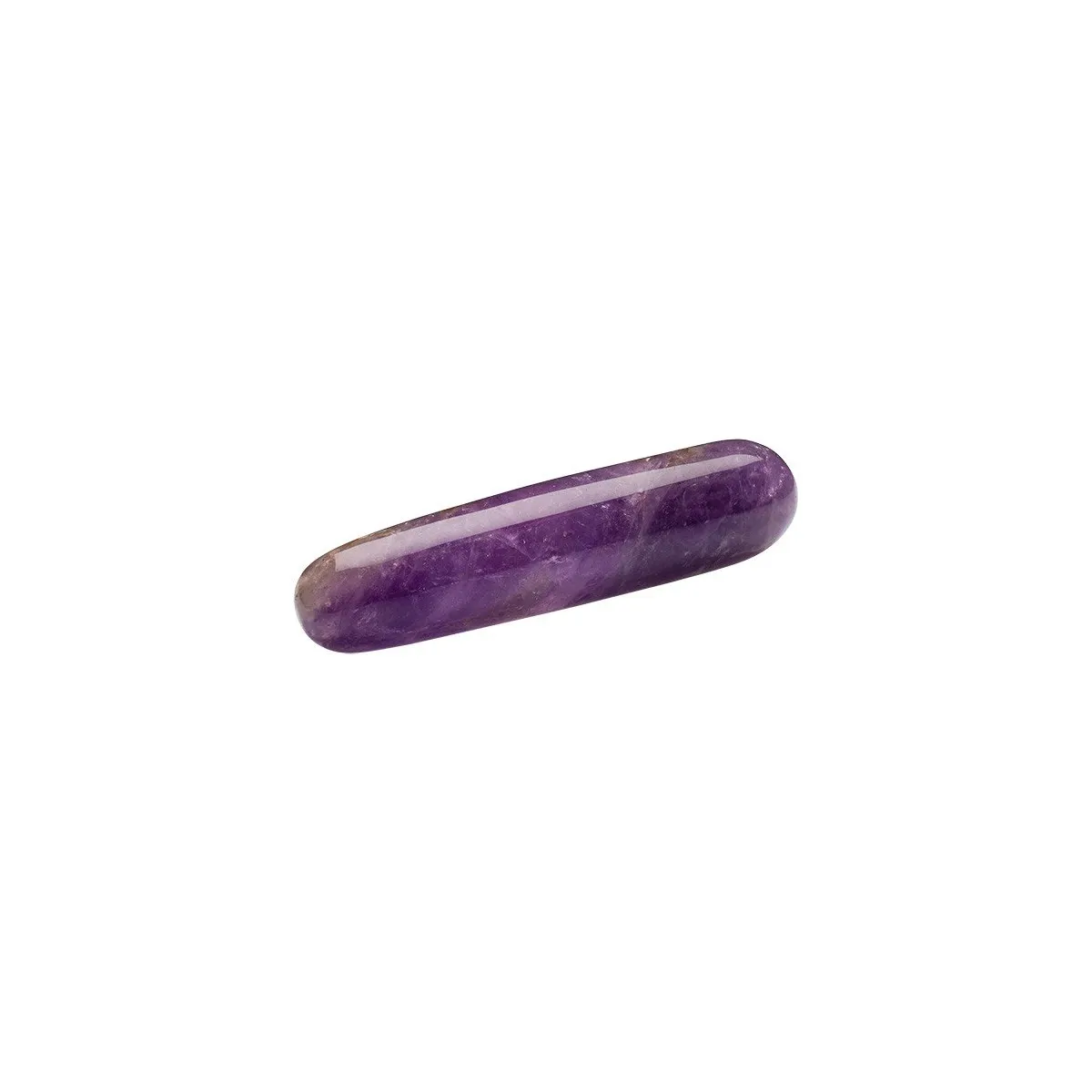 La Gemmes - Wand Pure Amethyst