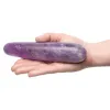 La Gemmes - Wand Pure Amethyst
