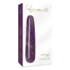La Gemmes - Wand Pure Amethyst