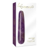 The Gems - Wand Pure Amethyst