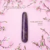 La Gemmes - Wand Pure Amethyst